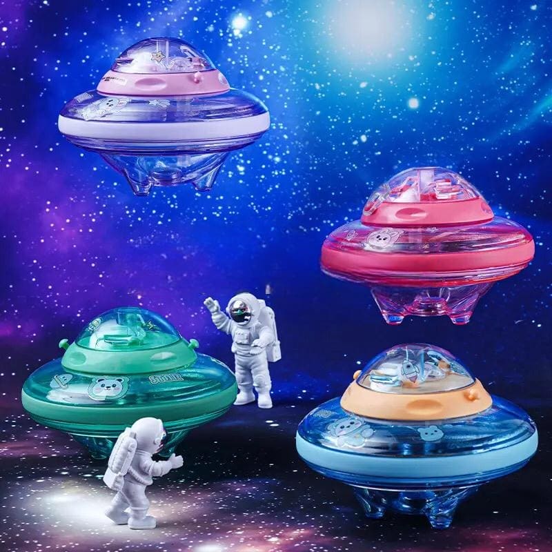Cartoon UFO Water Bottle, Kid School Water Cup, Portable Cartoon Student Straw Cup, oft Suction Nozzle Water Cup for Kids, Plastic Water Juice Bottles, Sports Water Bottle with Leak Proof Flip Top Lid Cartoon UFO Water Bottle, Kid School Water Cup, Portable Cartoon Student Straw Cup, oft Suction Nozzle Water Cup for Kids, Plastic Water Juice Bottles, Sports Water Bottle with Leak Proof Flip Top Lid